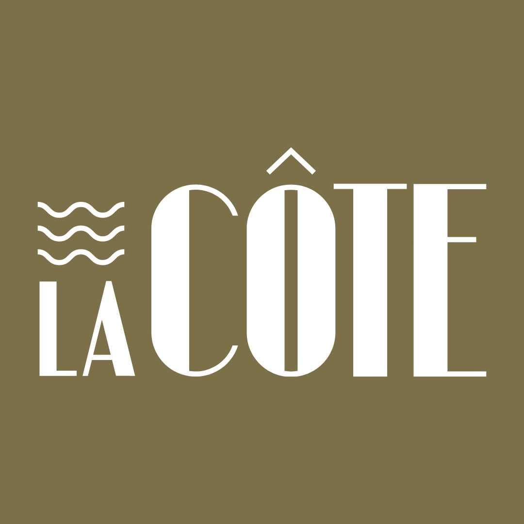 La Cote
