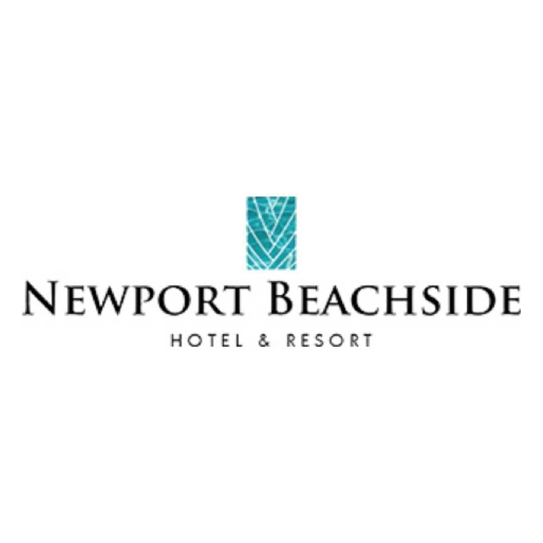 Newport Beachside Hotel & Resort