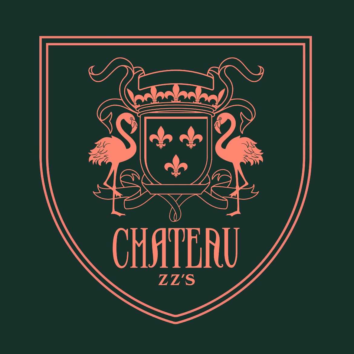 Chateau ZZ's