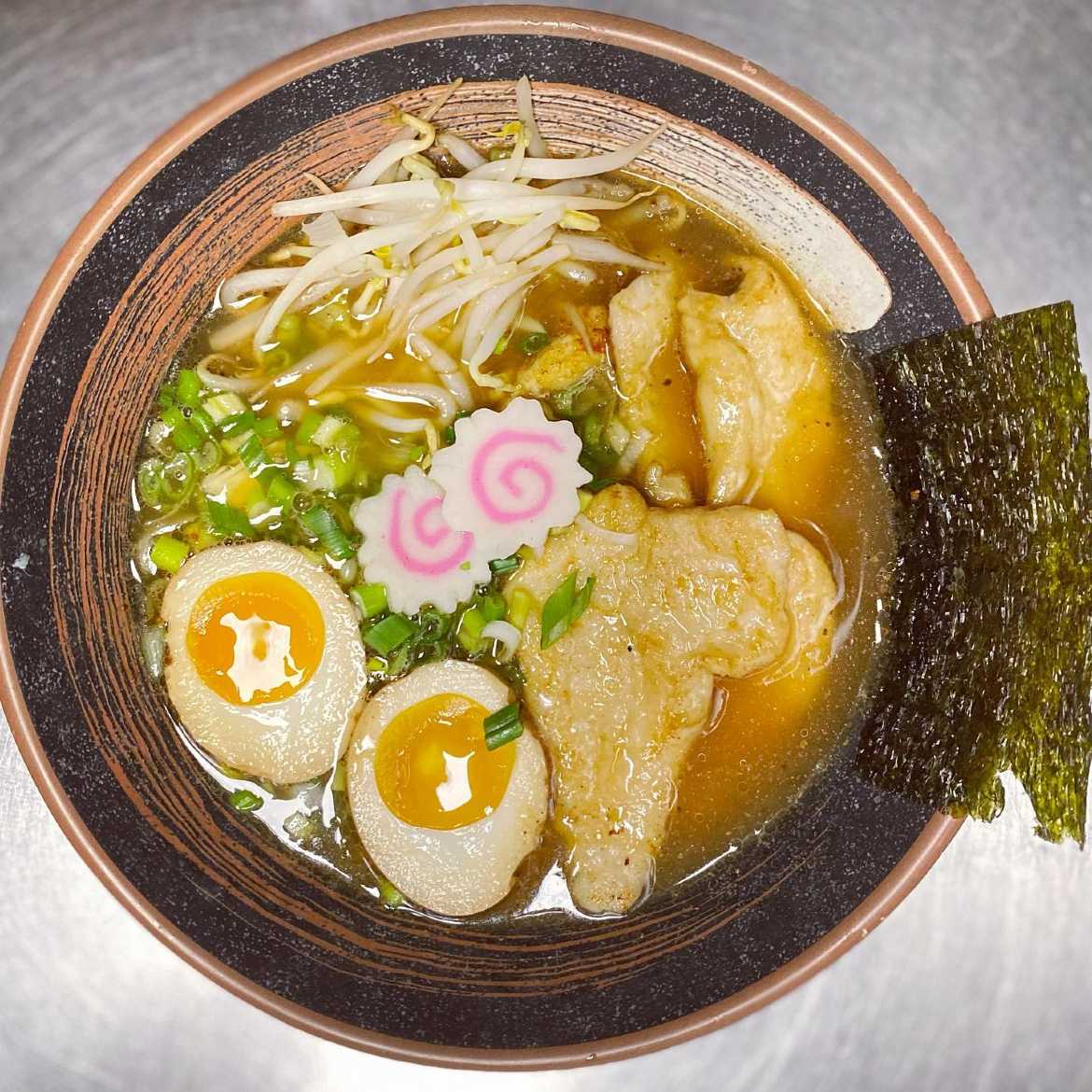 Good Chef Restaurant