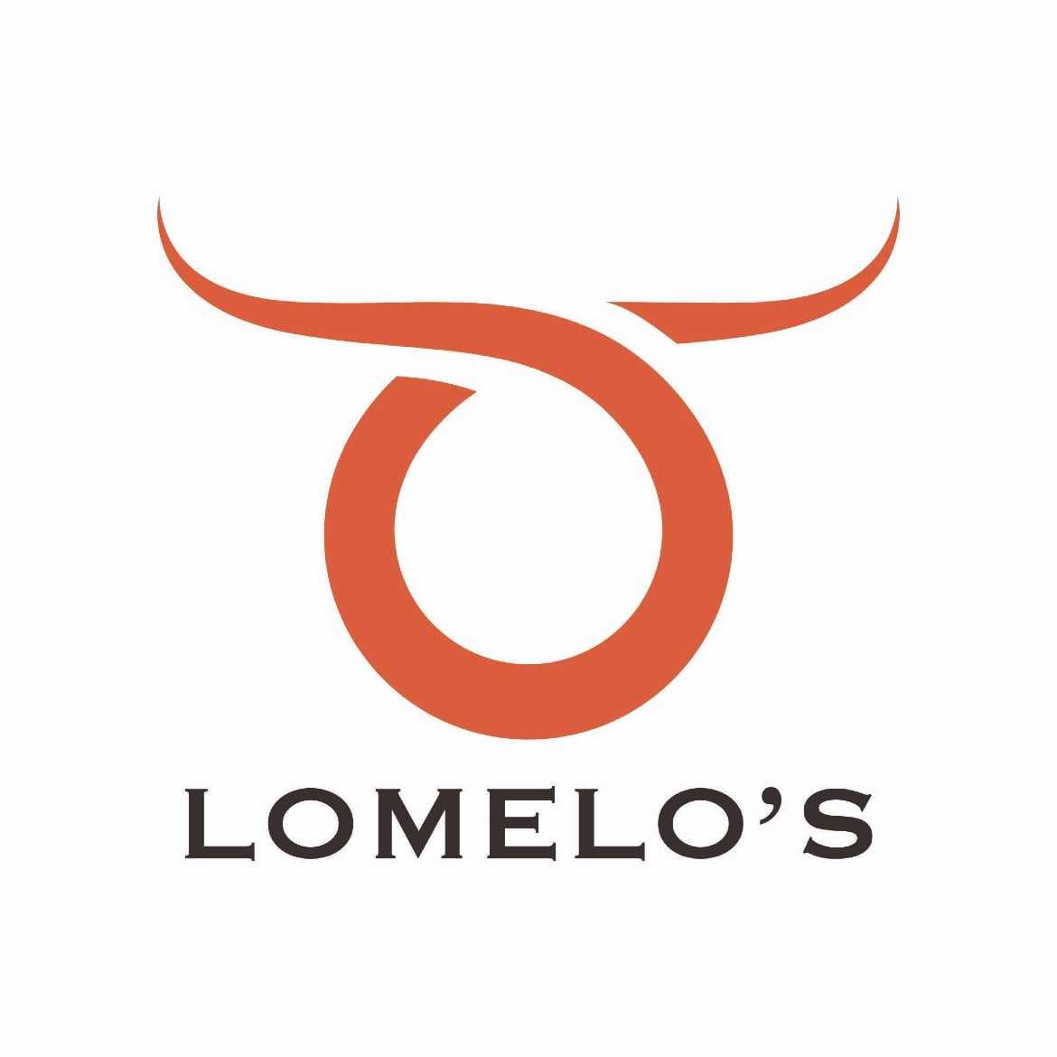 Lomelo's