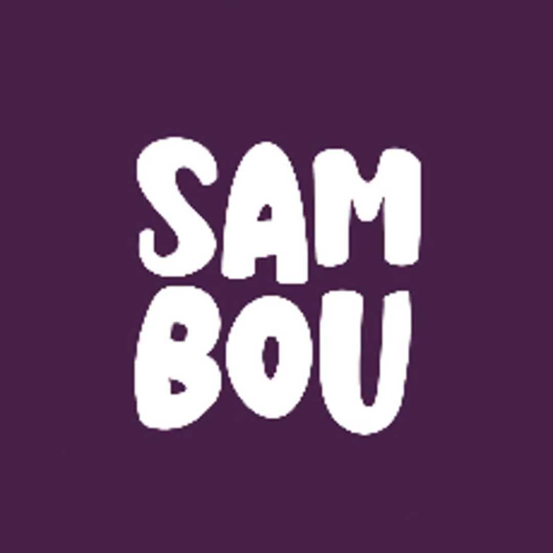 Sambou Acai