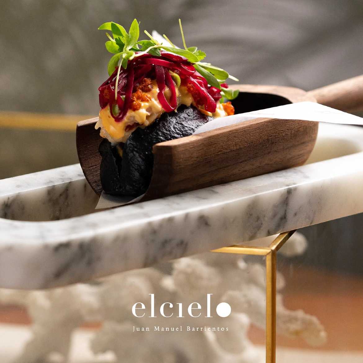 Elcielo Miami