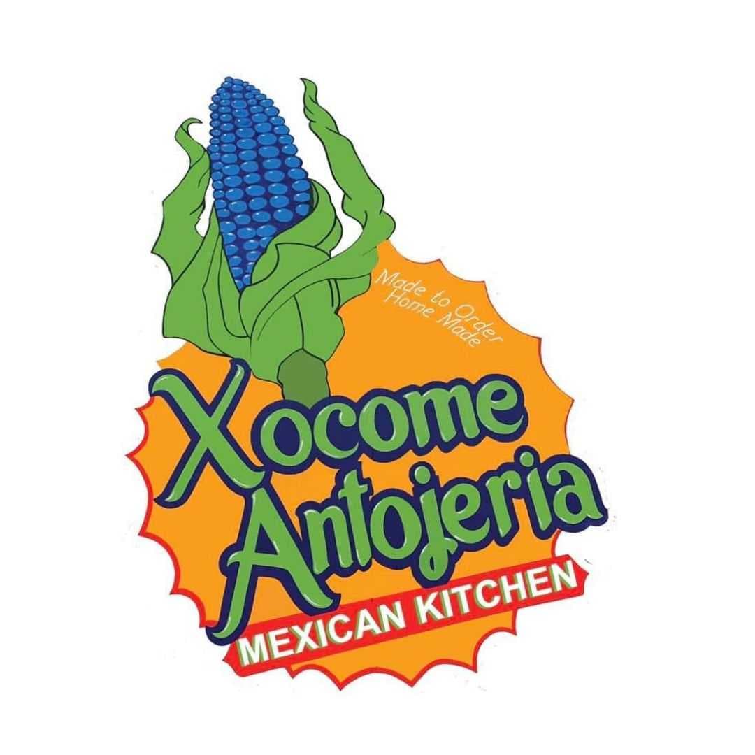 Xocome Antojeria