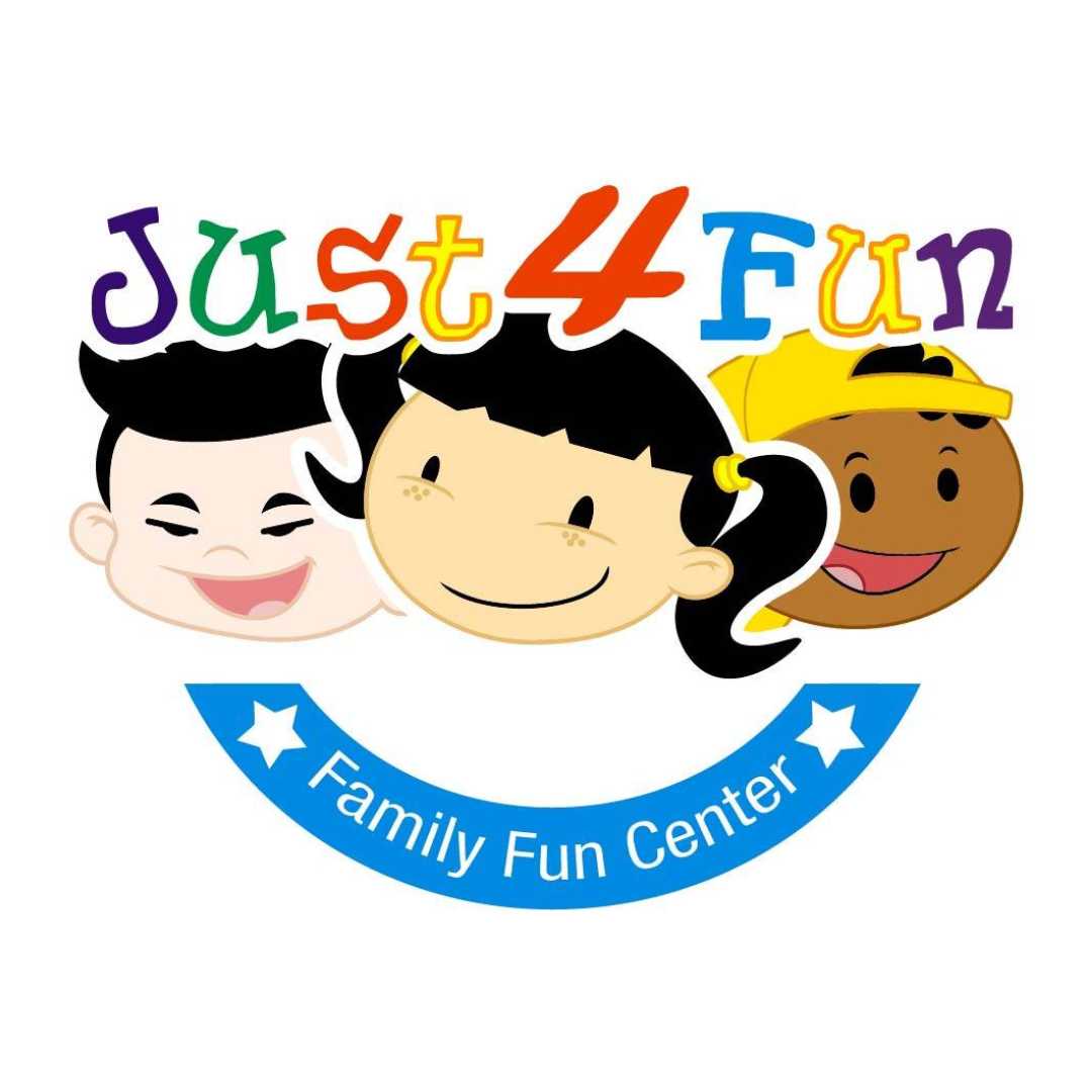 Just 4 Fun