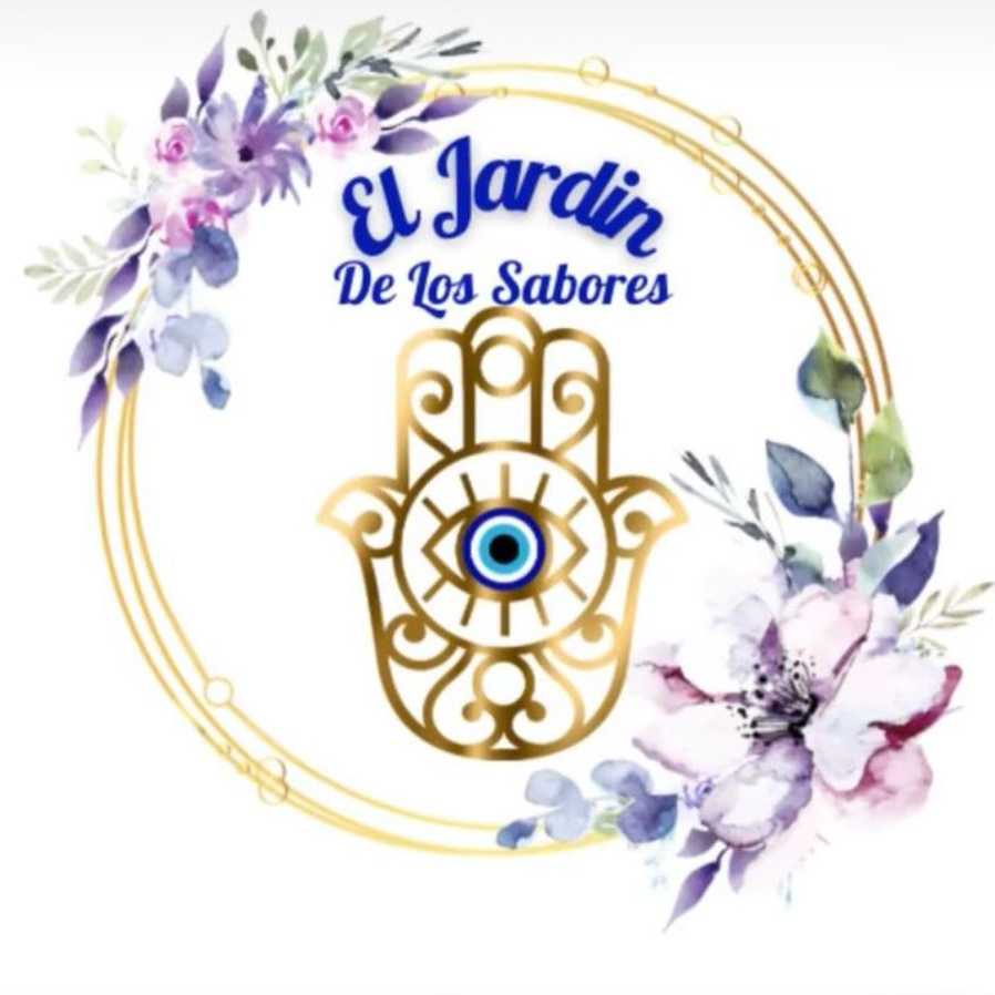 El Jardin de Los Sabores