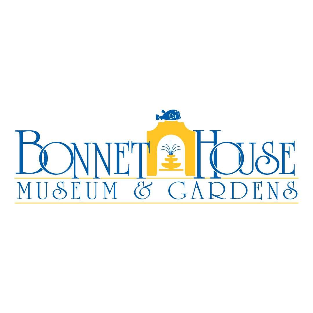Bonnet House Museum & Gardens