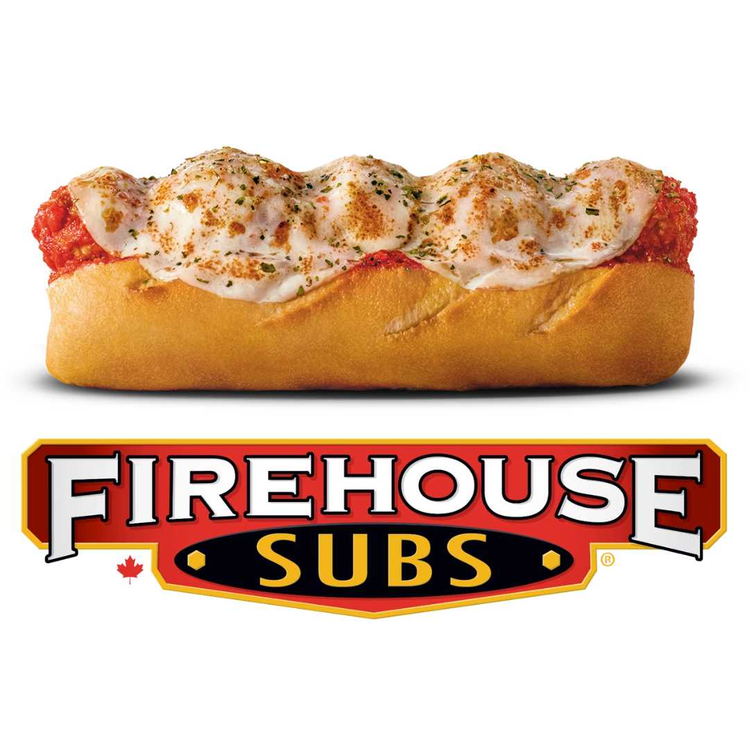 Firehouse Subs