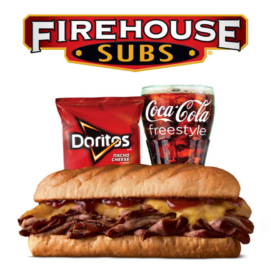 Firehouse Subs