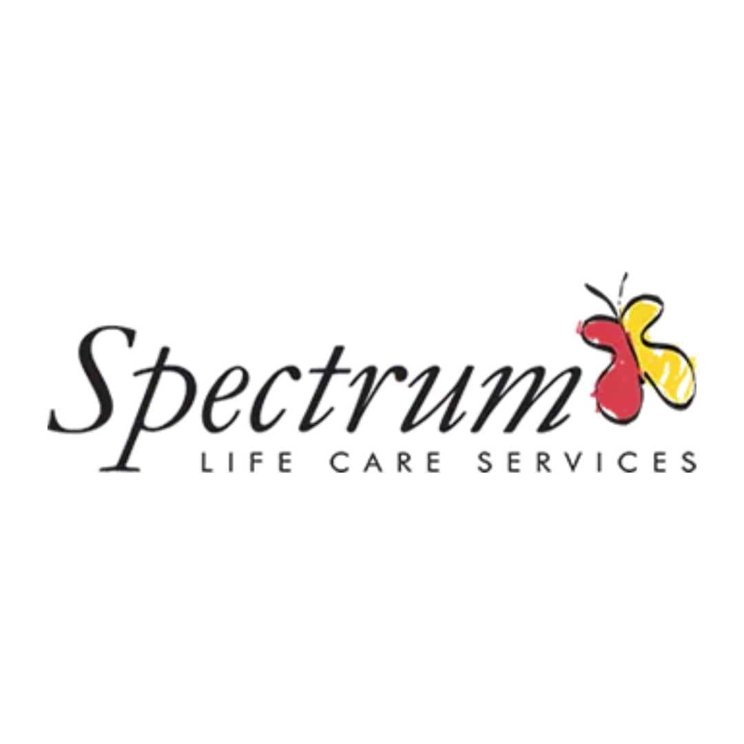 Spectrum Life Care Services