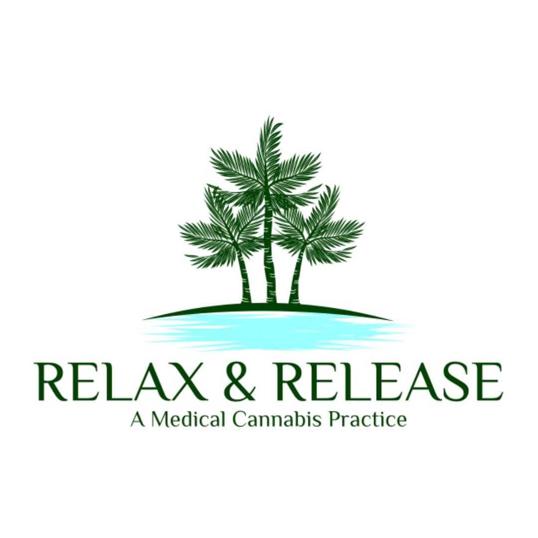Relax & Release Medical