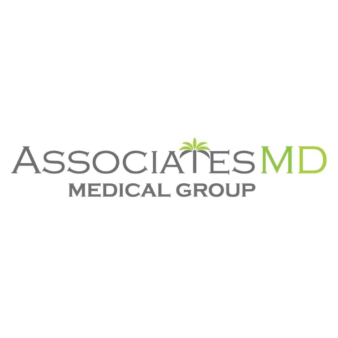 AssociatesMD