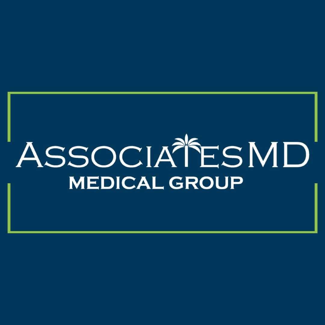 AssociatesMD