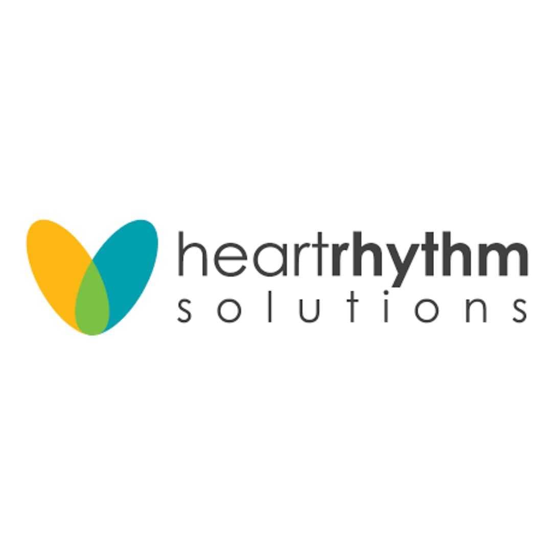 Heart Rhythm Solutions