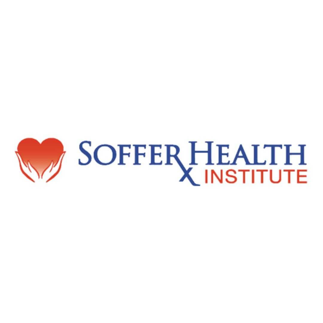 Soffer Health Institute