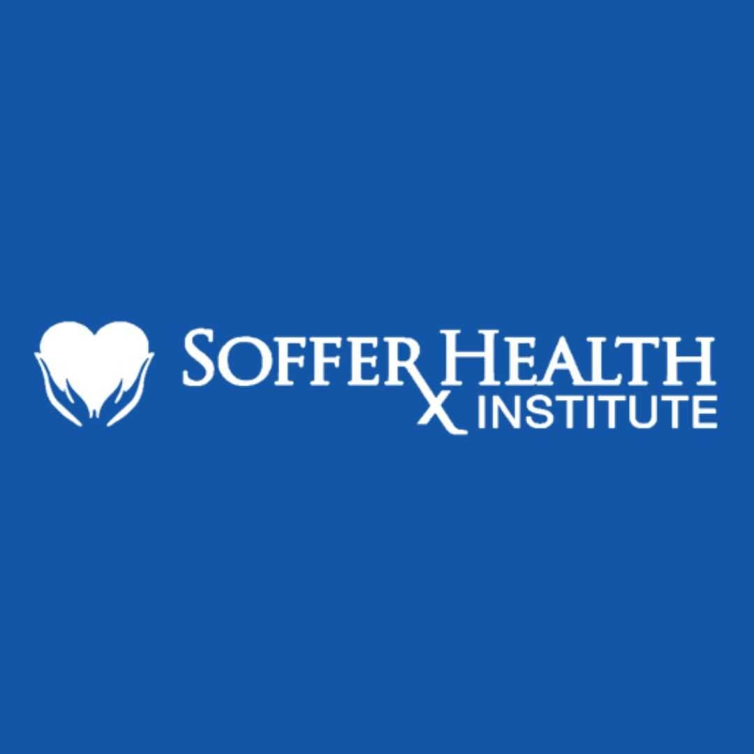 Soffer Health Institute
