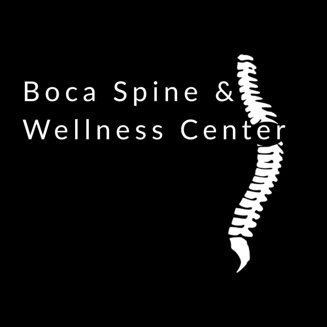 Boca Spine & Wellness Center