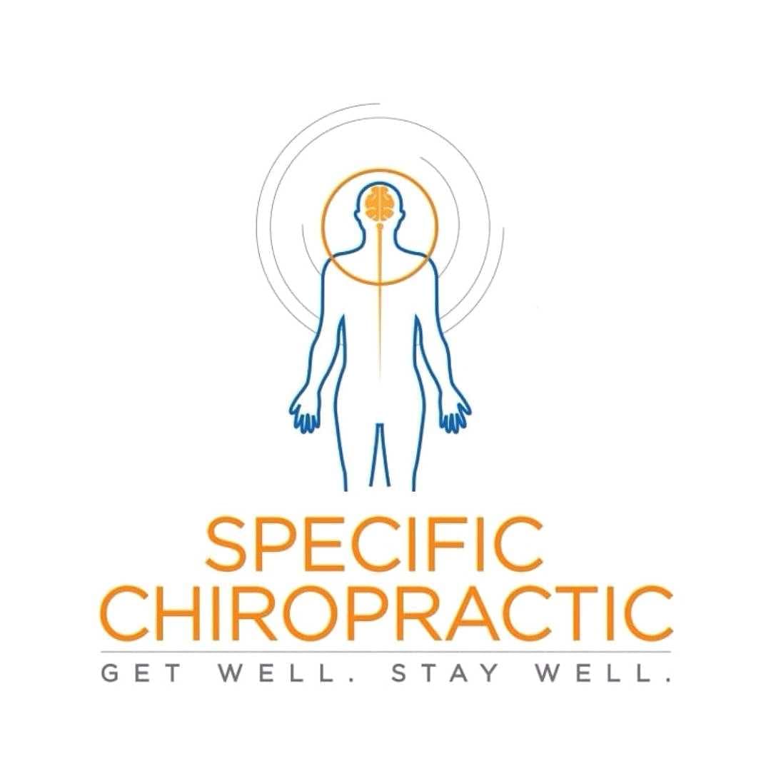 Specific Chiropractic