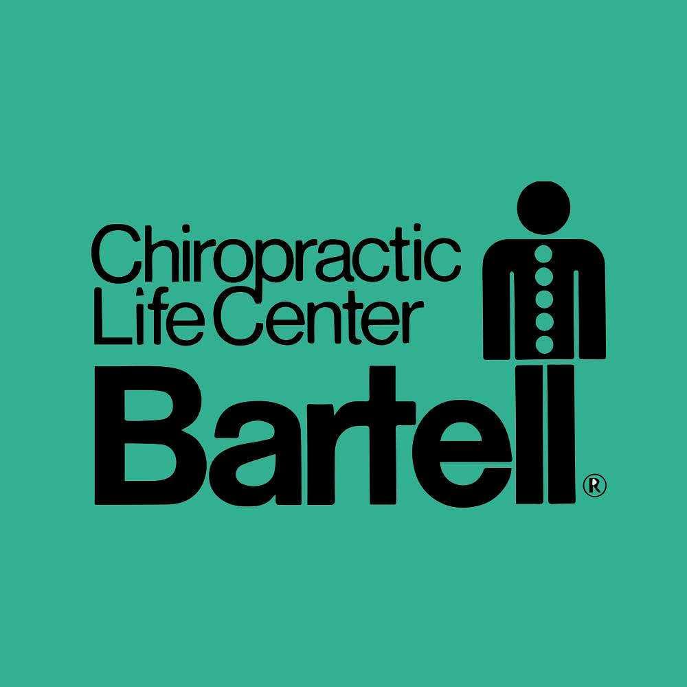 Bartell Chiropractic Life Center