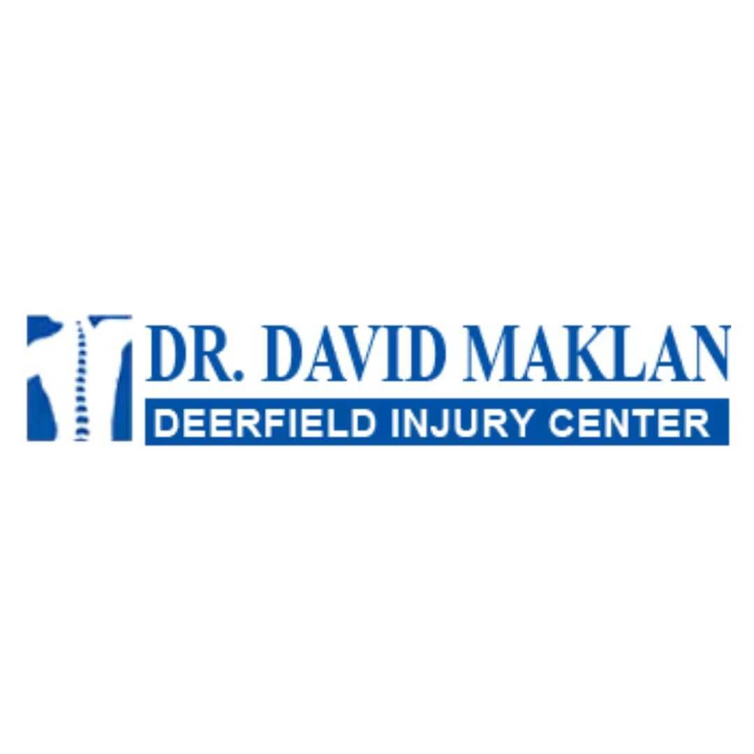 Deerfield Beach Injury Center