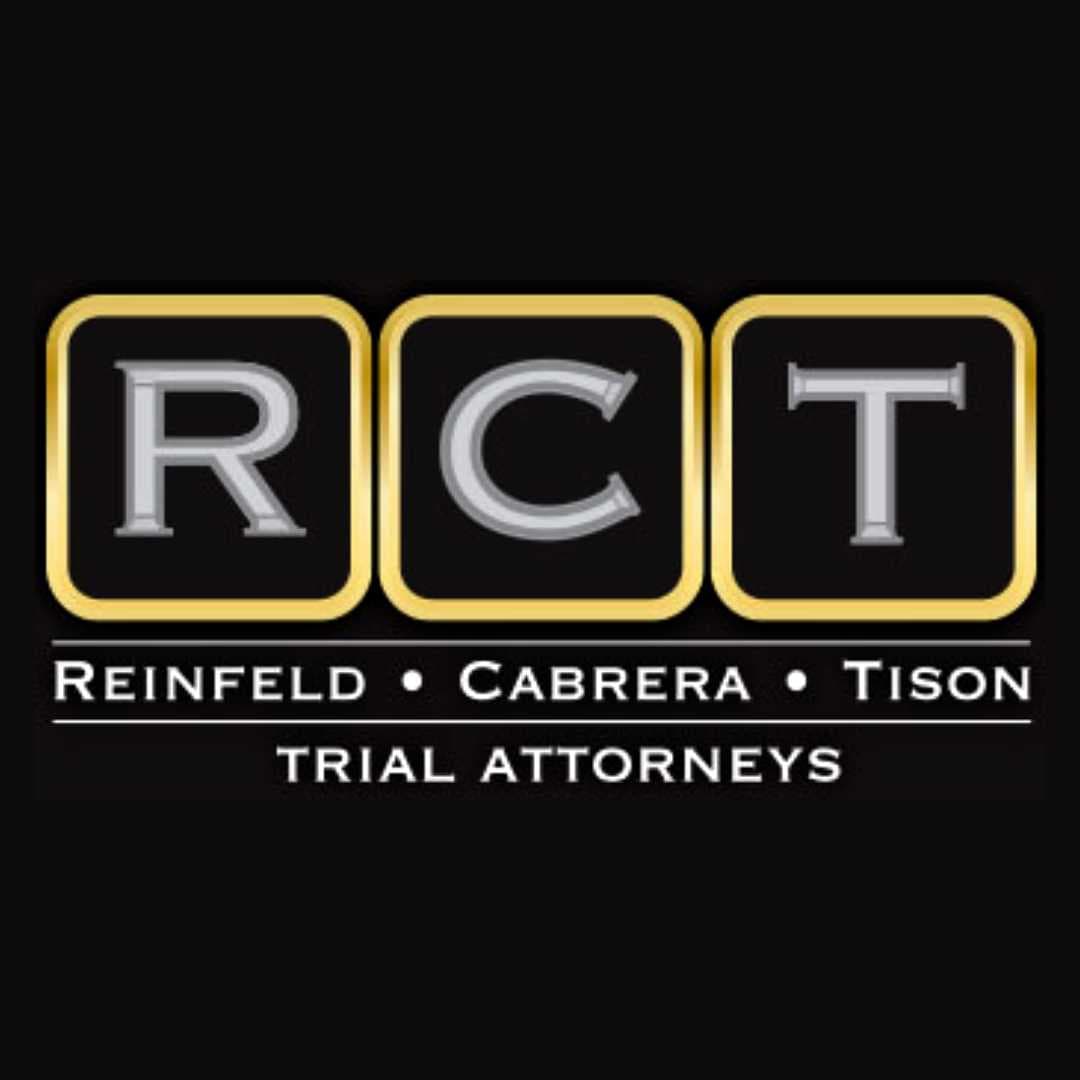 Reinfeld Cabrera Tison