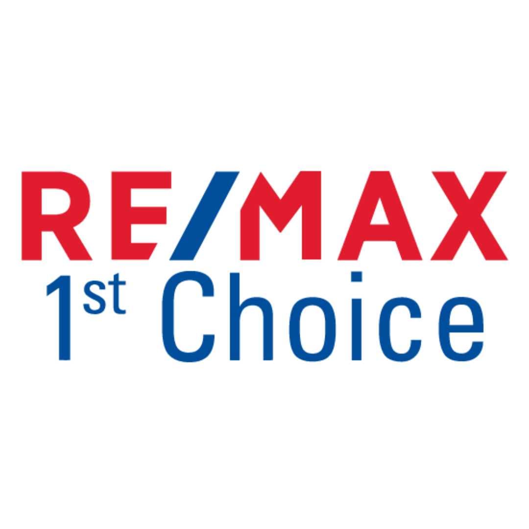 RE/MAX 1st Choice