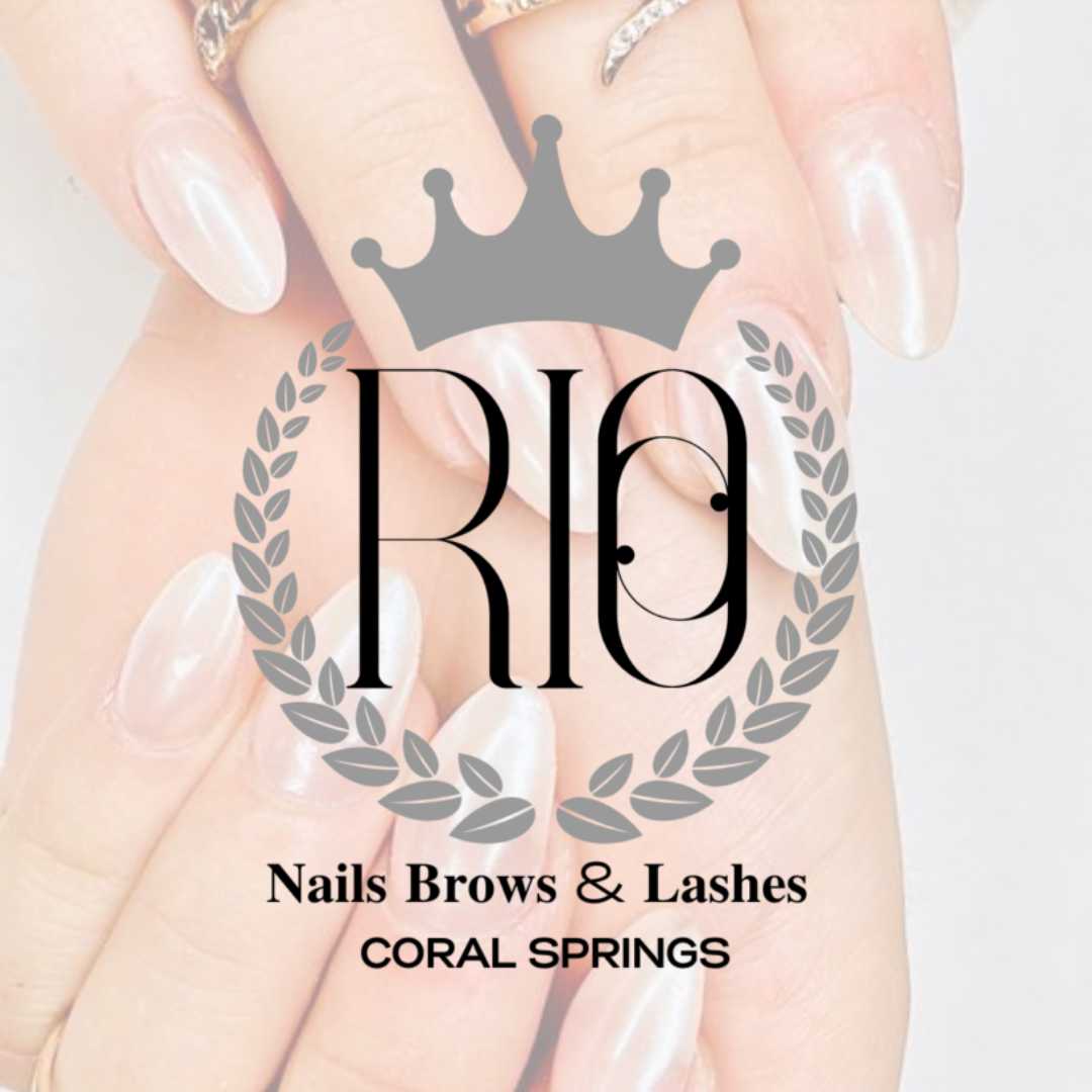 Rio Pro Nails & Spa