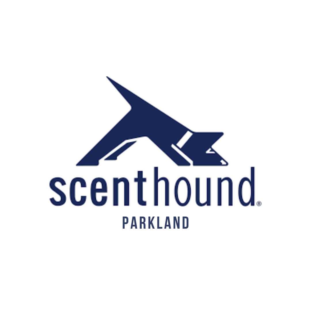 Scenthound