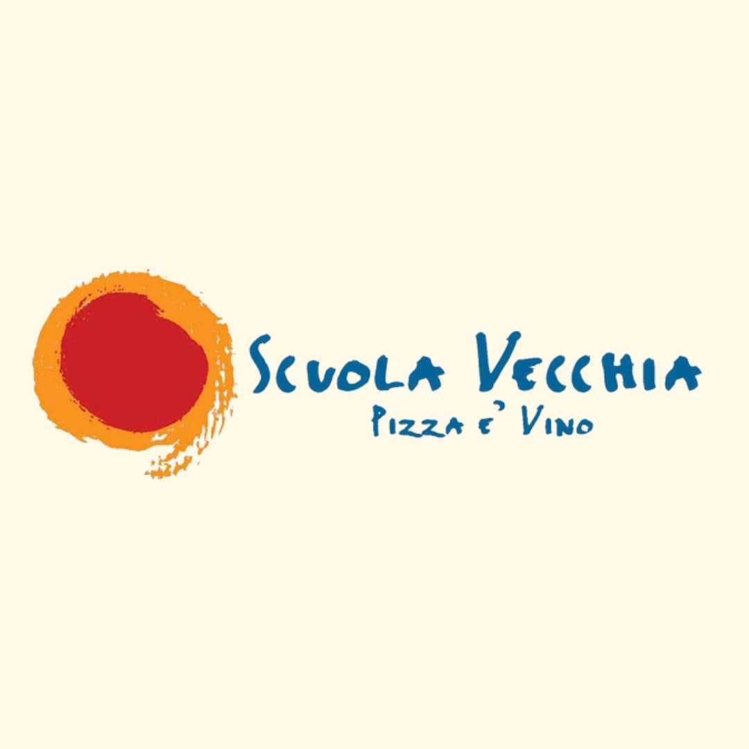 Scuola Vecchia Pizza E Vino