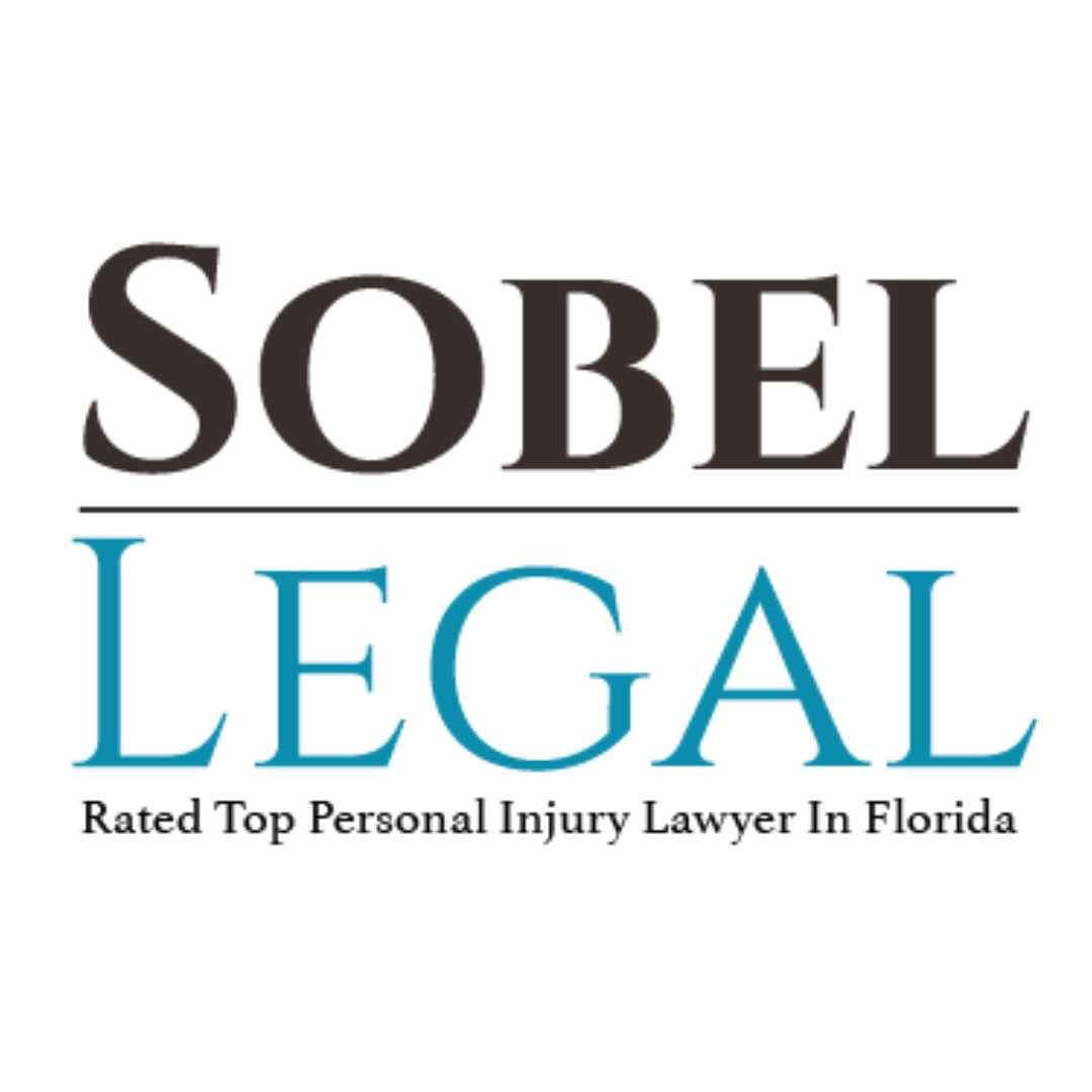 Sobel Legal