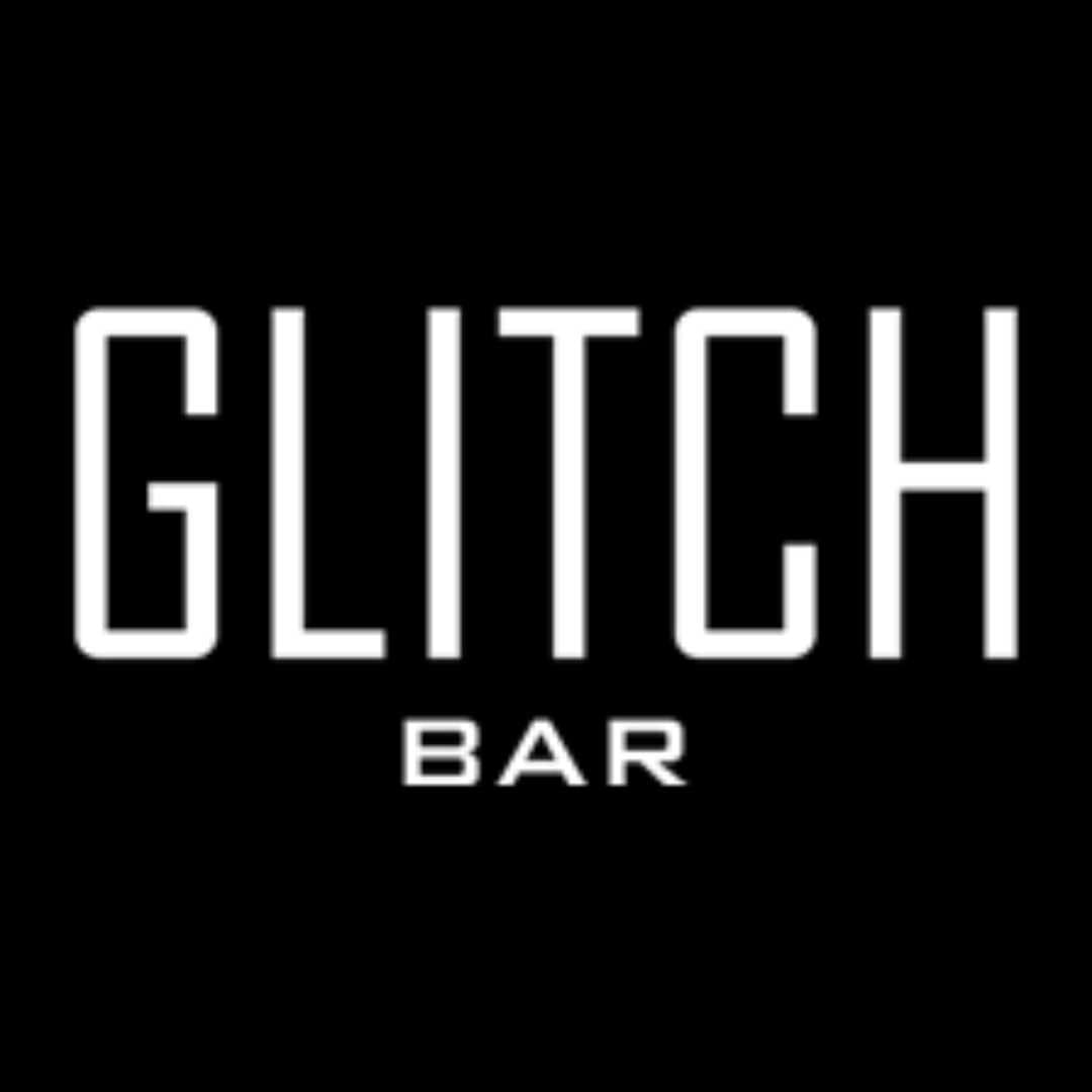 Glitch Bar
