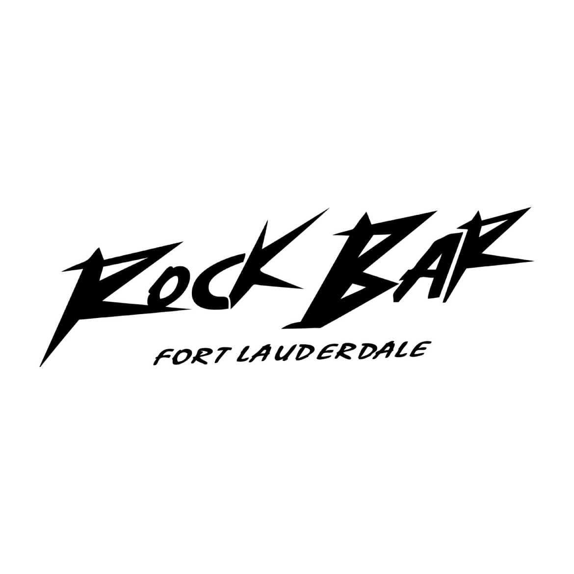 Rock Bar