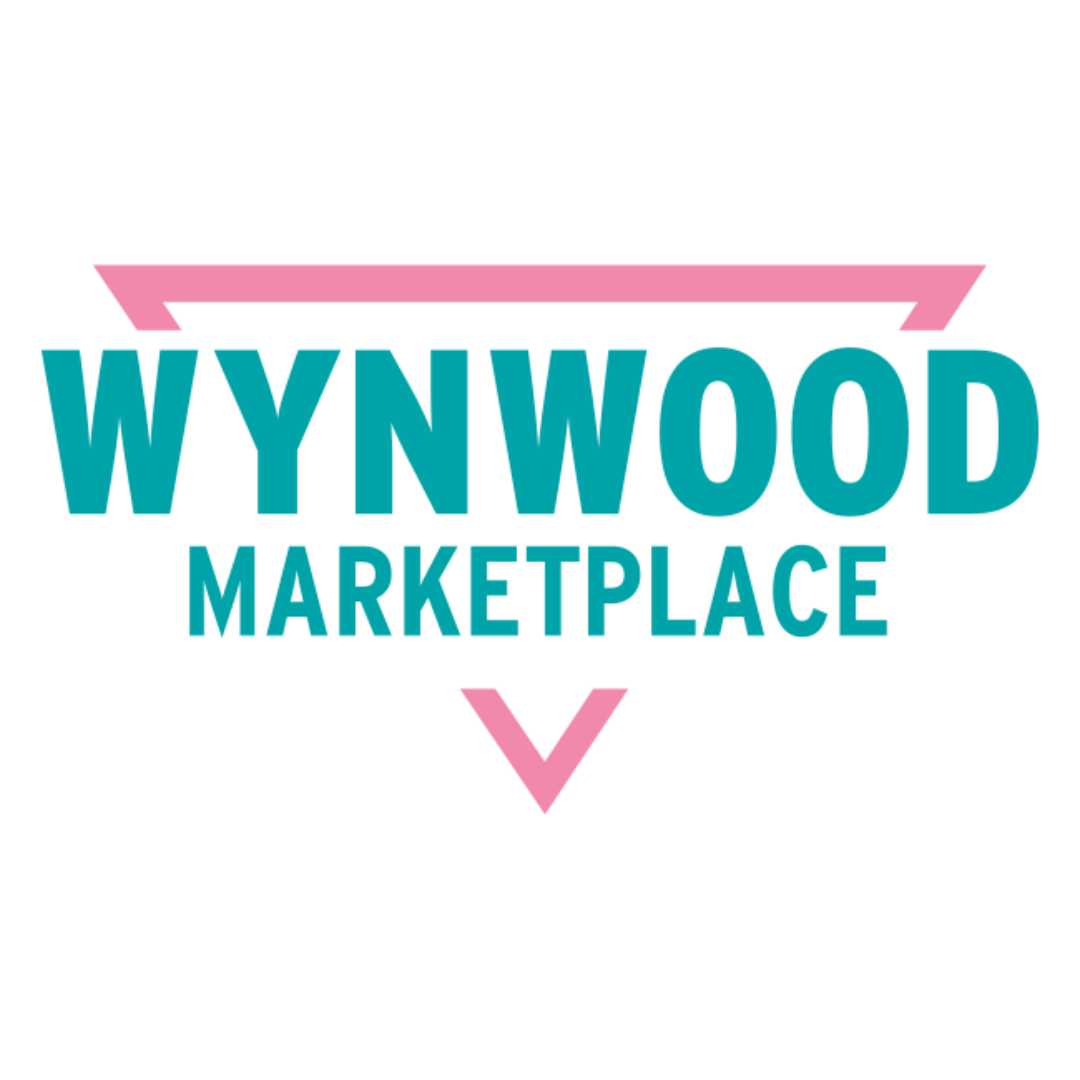 Wynwood Marketplace