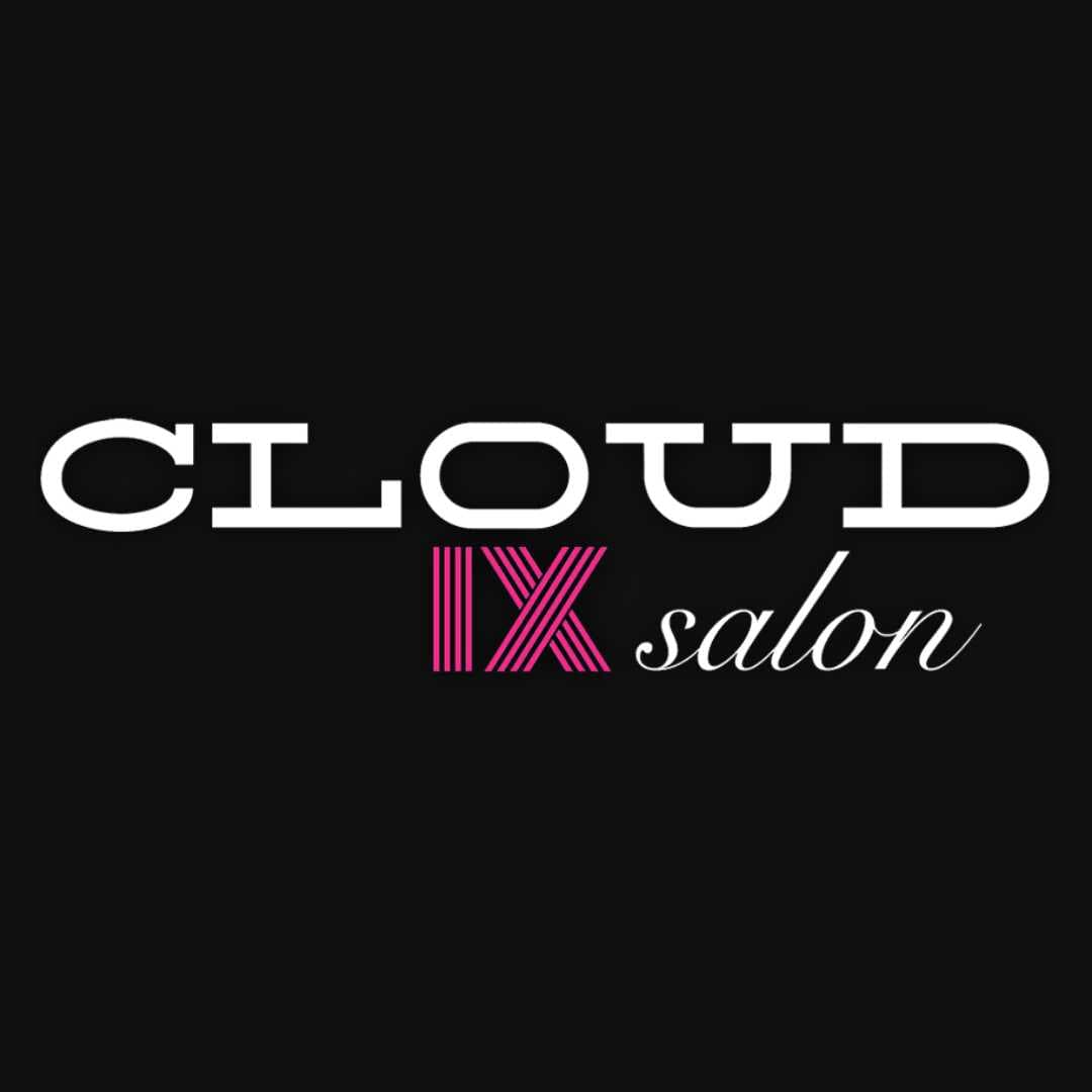 Cloud IX Salon