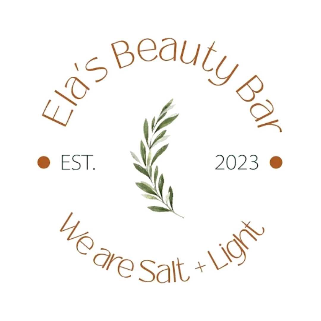Ela's Beauty Bar