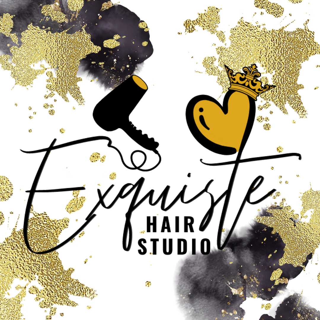 Exquiste Hair Studio