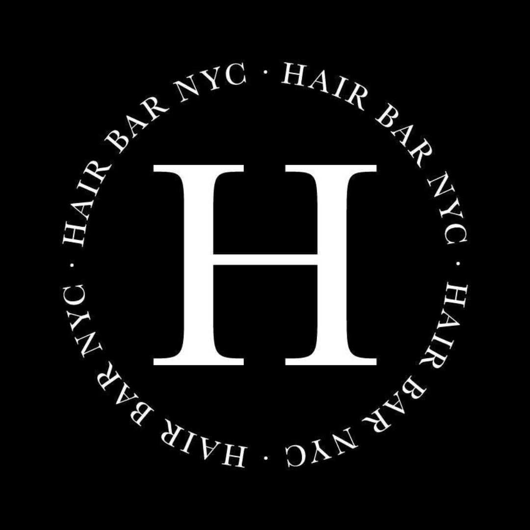 Hair Bar NYC