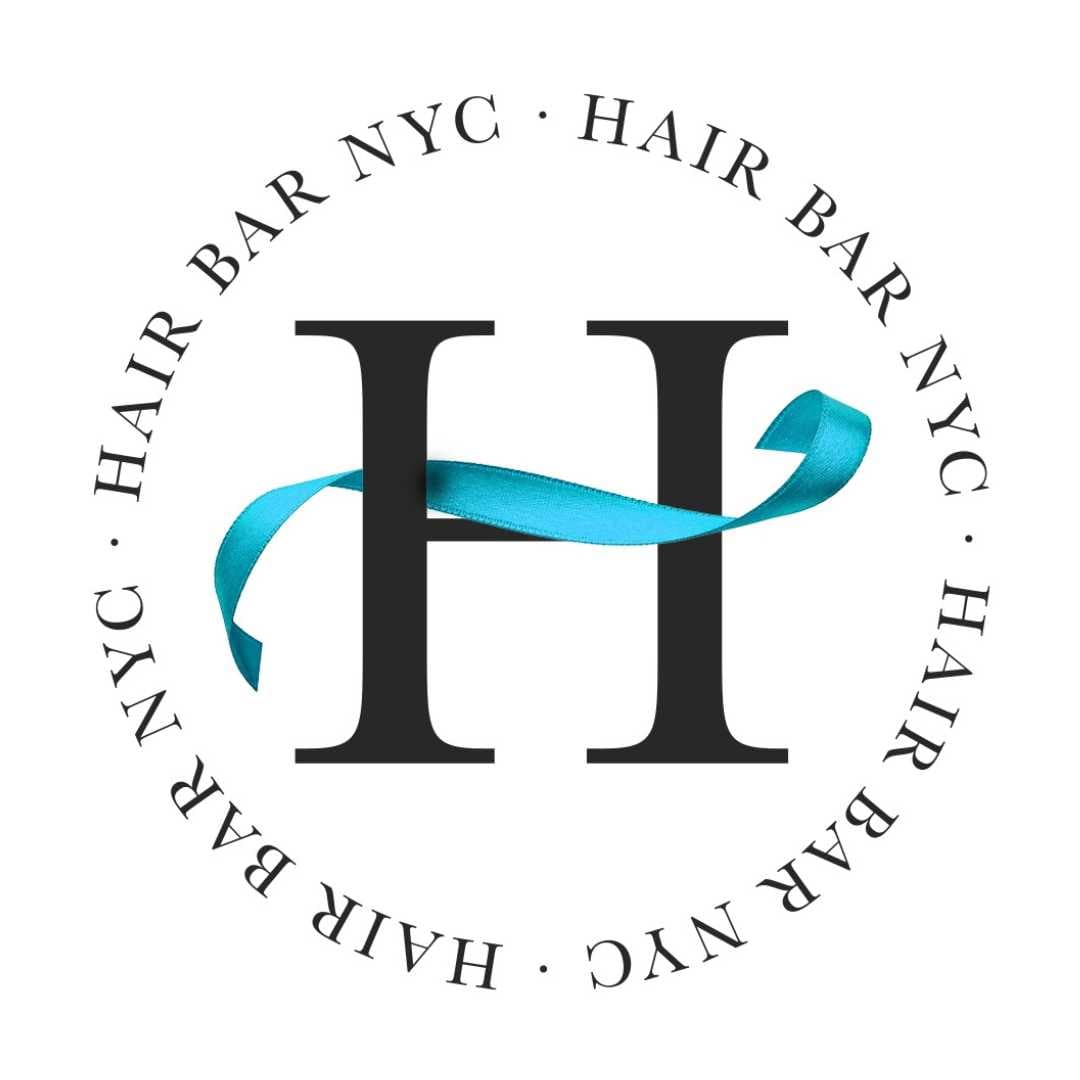 Hair Bar NYC