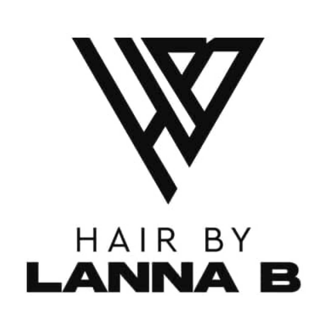 Hair By Lanna B Hair Salon