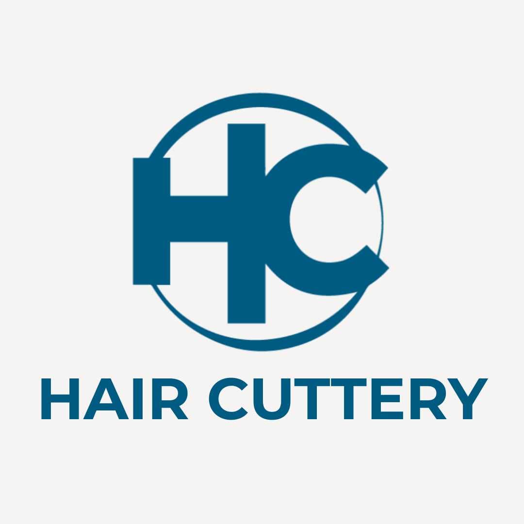 Hair Cuttery