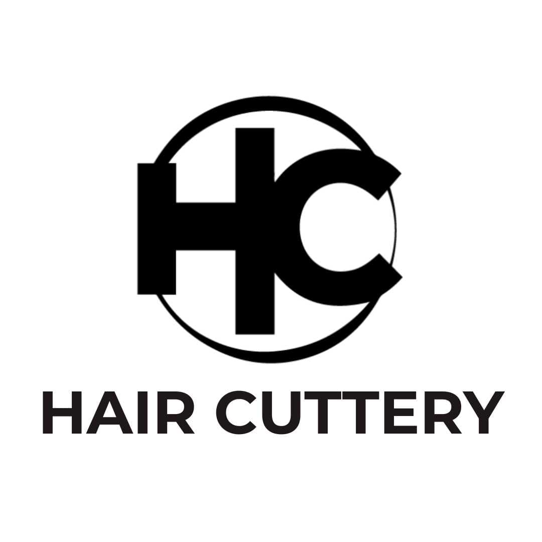 Hair Cuttery