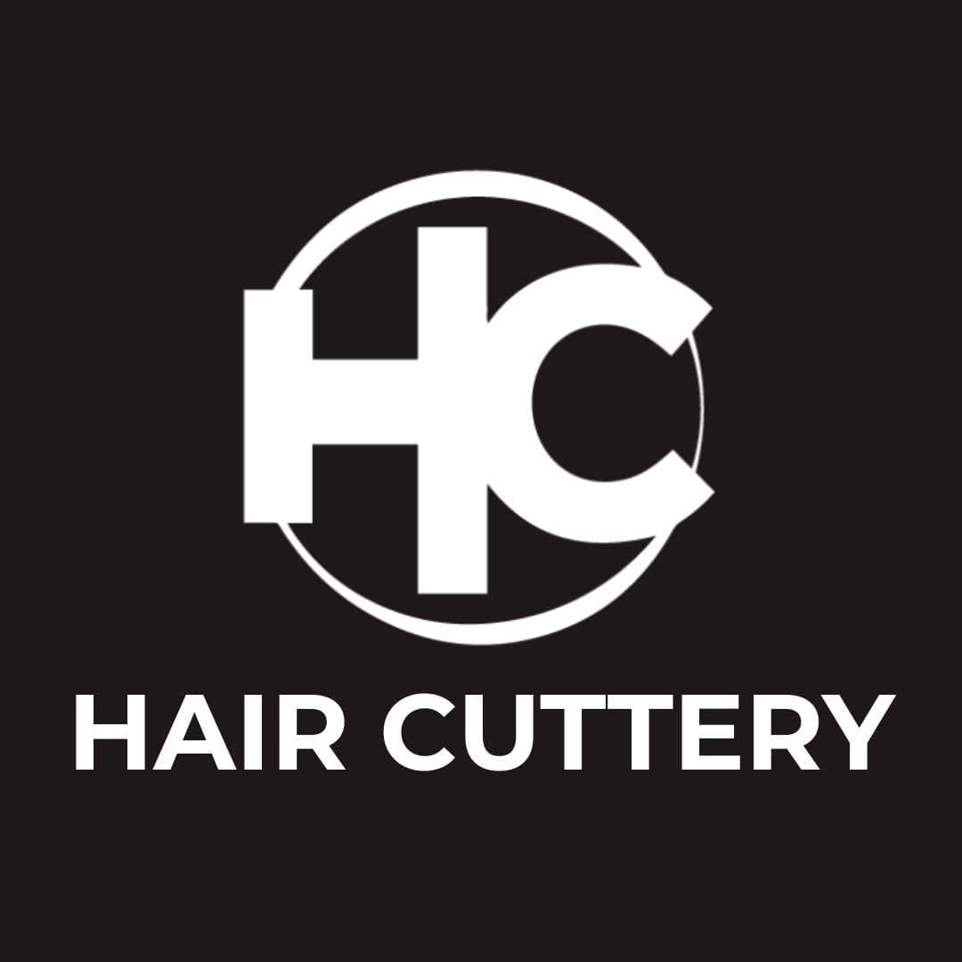 Hair Cuttery
