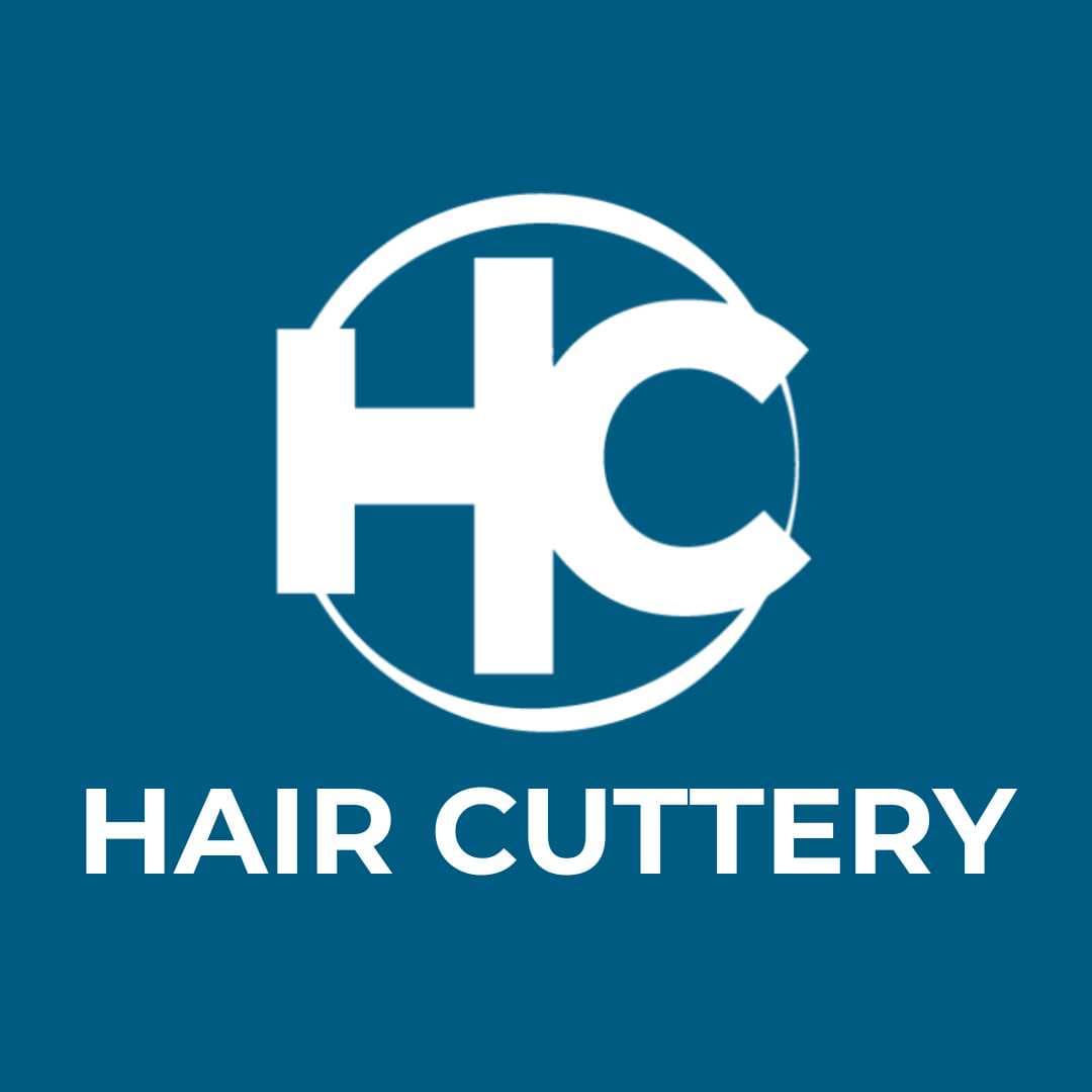 Hair Cuttery