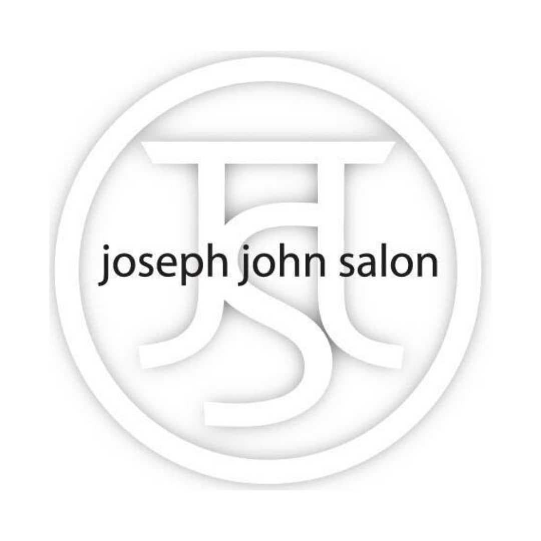 Joseph John Salon
