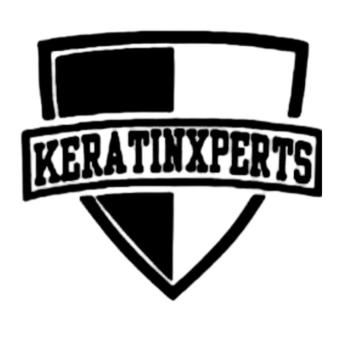 KeratinXperts Hair Salon