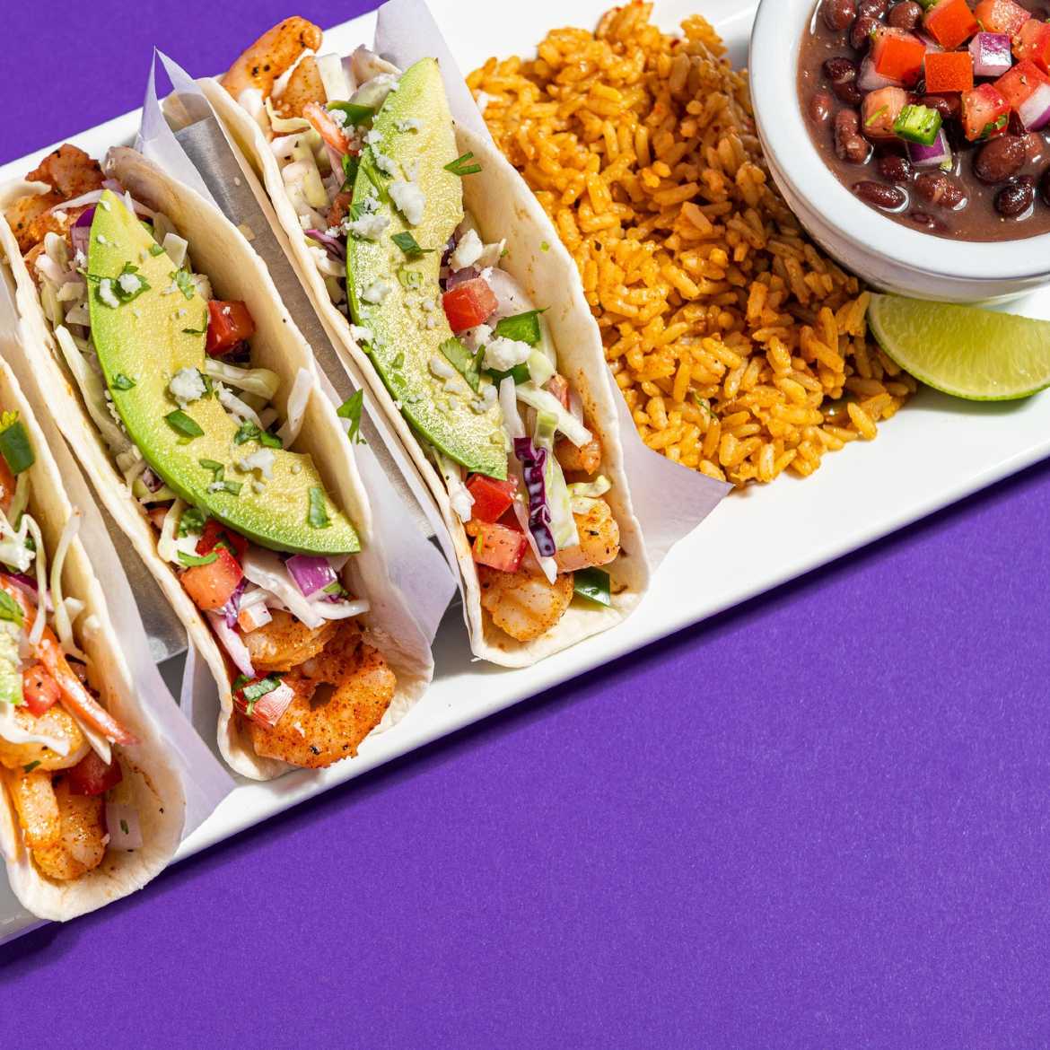 Chili's Grill & Bar
