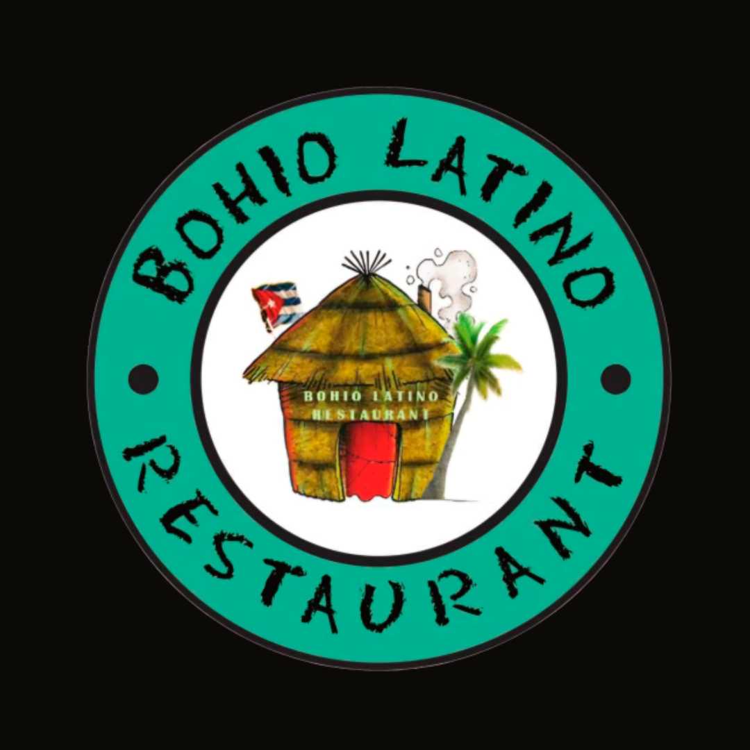 Bohio Latino Restaurant