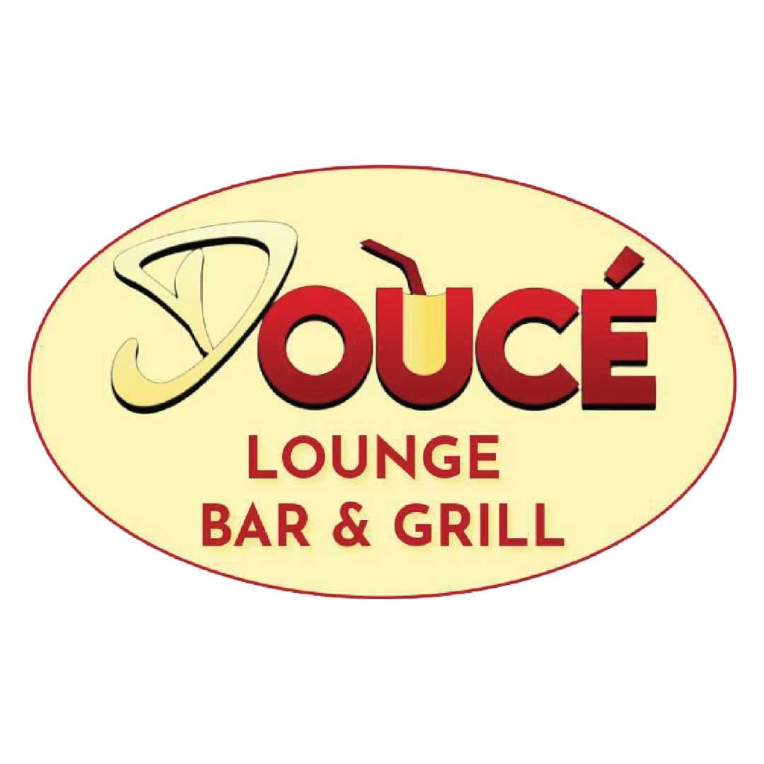 Doucè Lounge Bar & Grill