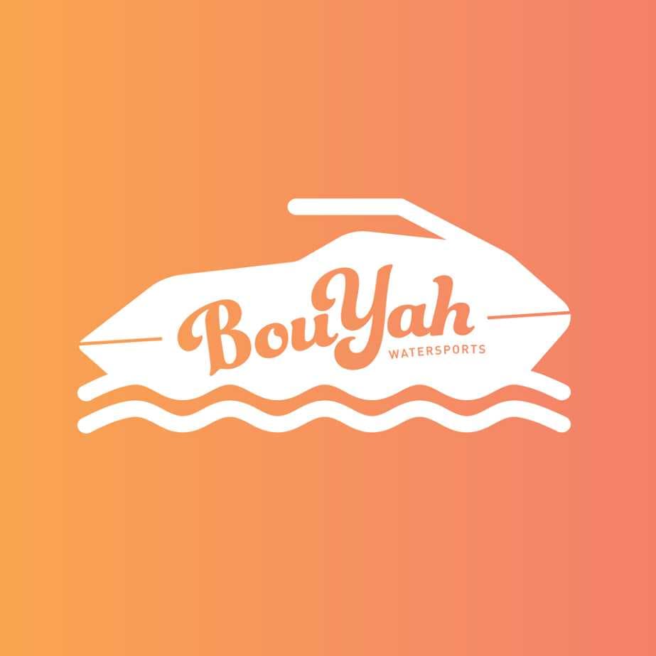BouYah Watersports