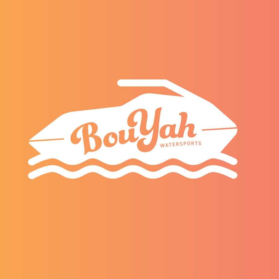 BouYah Watersports